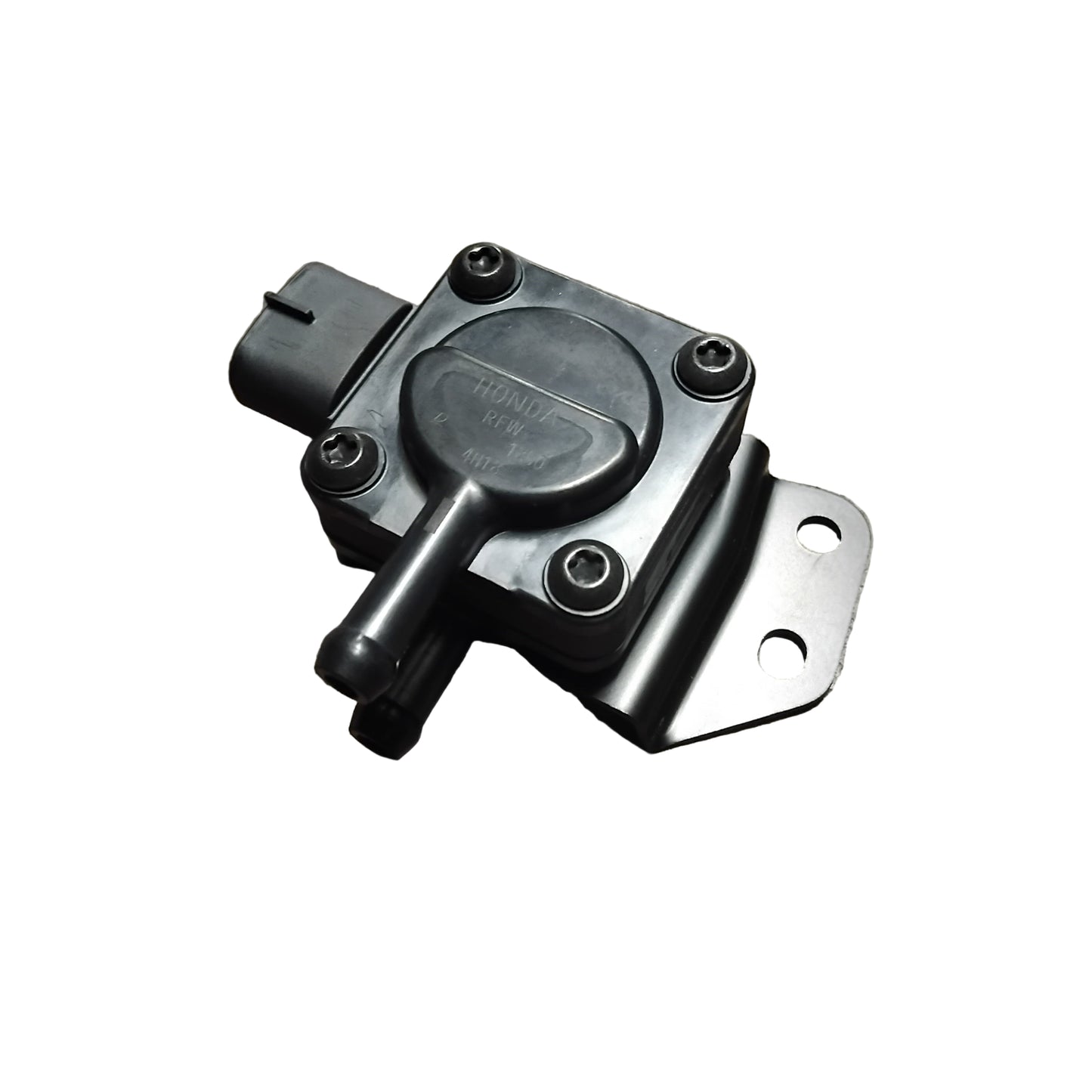Genuine Honda Sensor Assy., Dpf Differe | 37860RFWG01