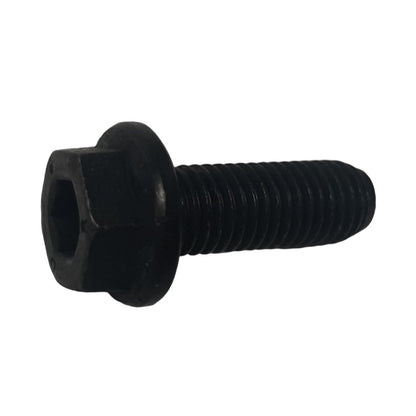 Genuine SEAT Bolt | N90945002