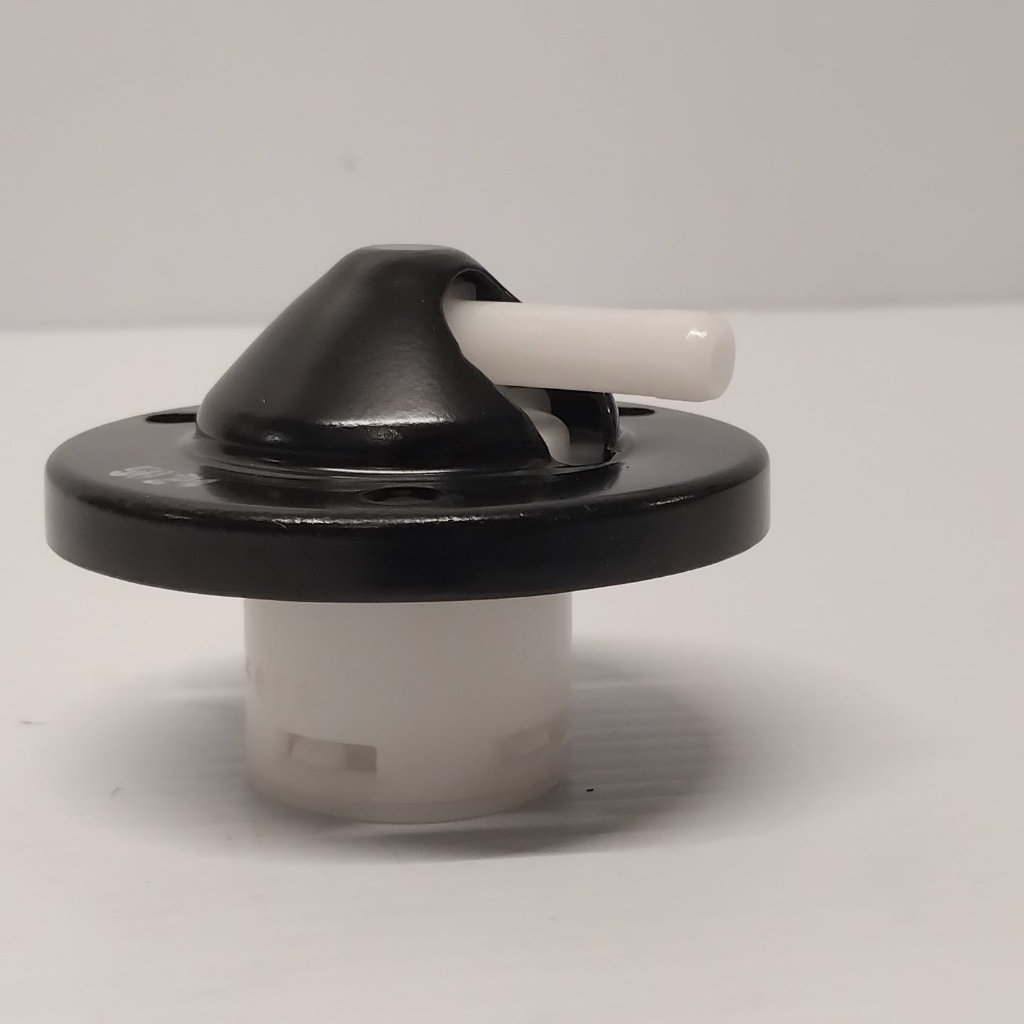 Genuine Fuel Cut Off Valve - Kia Carens / Sedona / Spectra | 3119029810