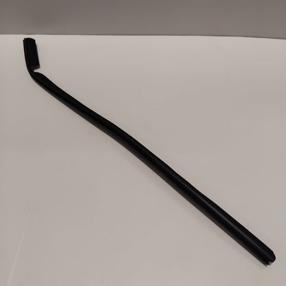 Genuine Hyundai W/Strip-Rr Dr Belt I | 832411J000