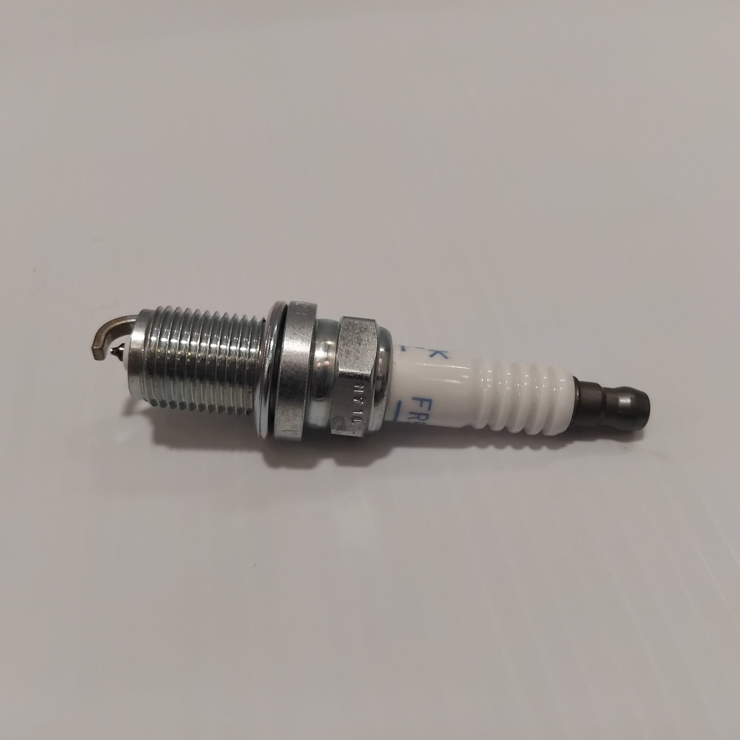 Genuine Fiat Spark Plug | 6001071020
