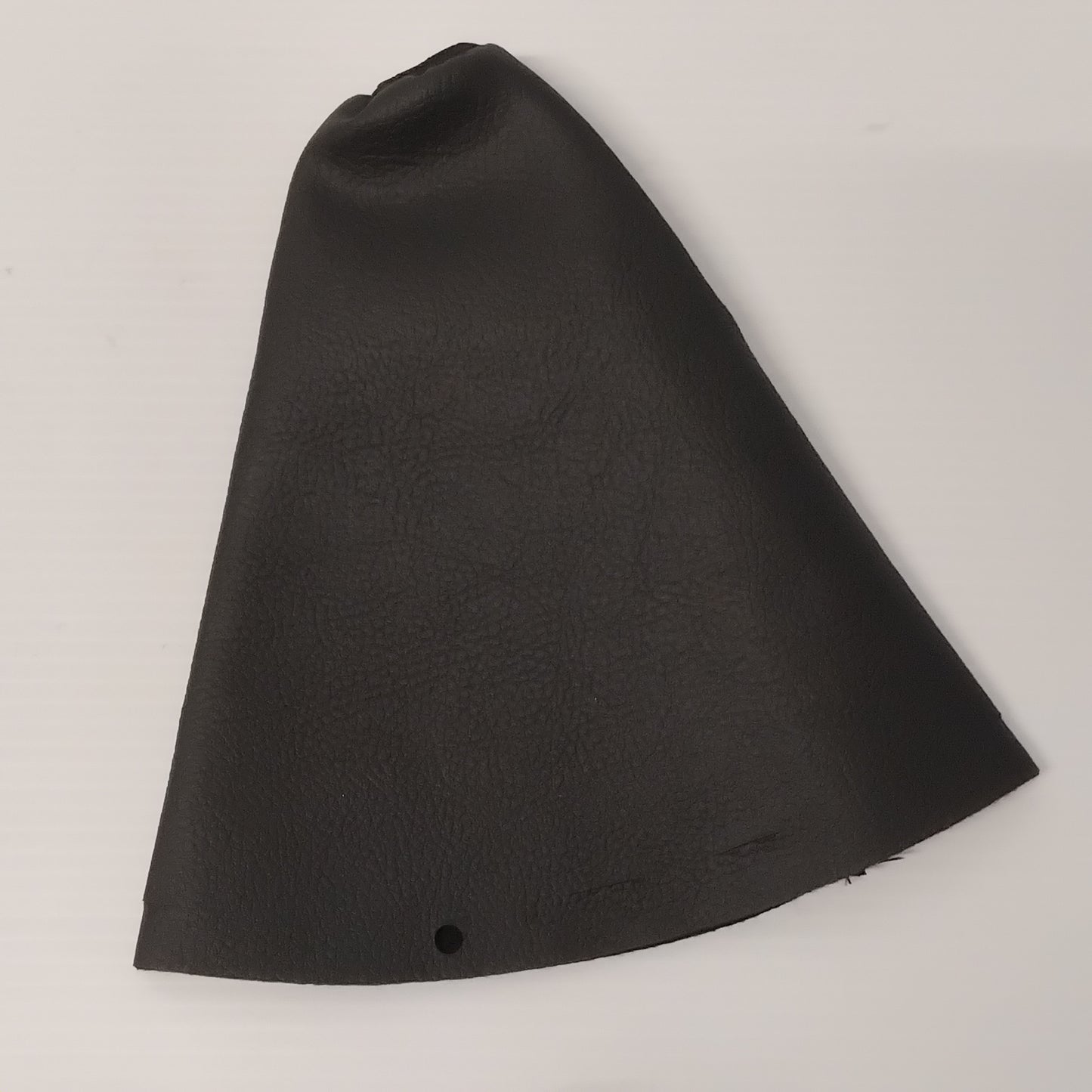 Genuine Gear Lever Gaiter - Citroen C4 Picasso 6-Speed Manual | 7591S5