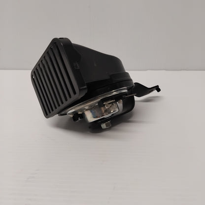 Genuine Low Note Horn - Jeep Grand Cherokee 2015-2017 | K68214401AB