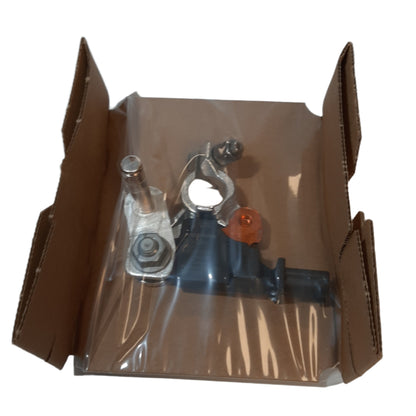 Genuine Fiat Control Unit | 50548044