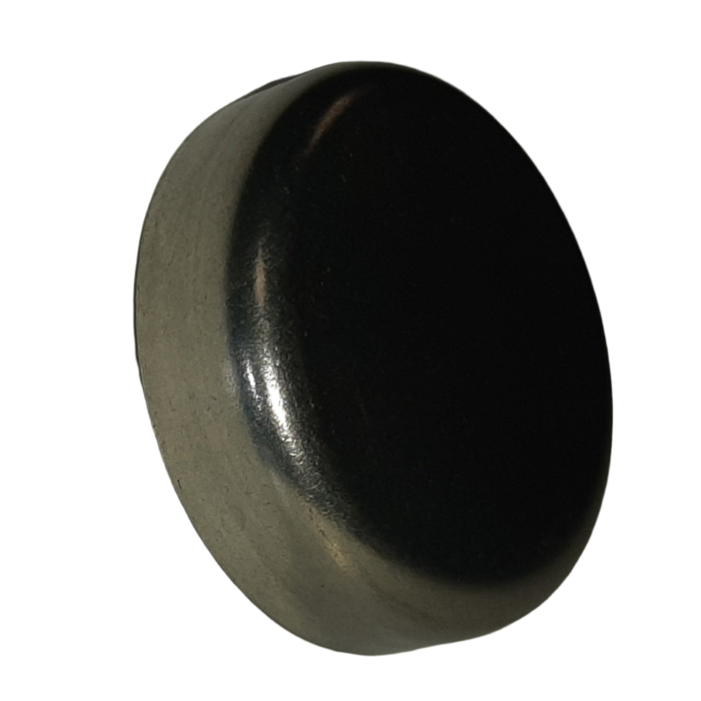 Genuine Ford Plug - Cylinder Block Drain | 1663849