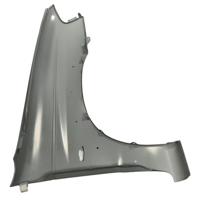 Genuine Mazda Panel(Left) Front Fender | UM9652210