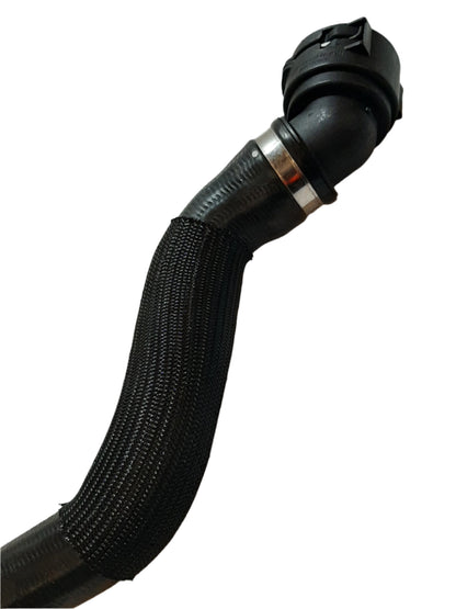 Genuine Jeep Flex. Hose | K68325188AA