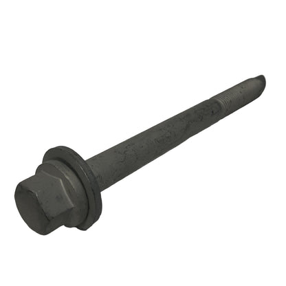 Genuine Ford Bolt | 2095612