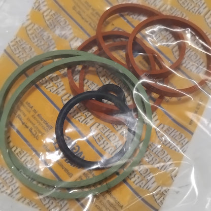 Genuine Fiat Gaskets For Val | 71741374