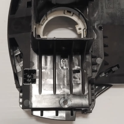 Genuine Steering Wheel Housing - Ford Transit / Connect 2018- | 2405566