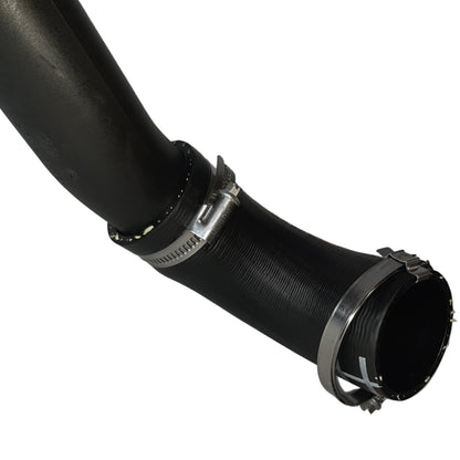 Genuine Ford Connection - Air Inlet | 1827369