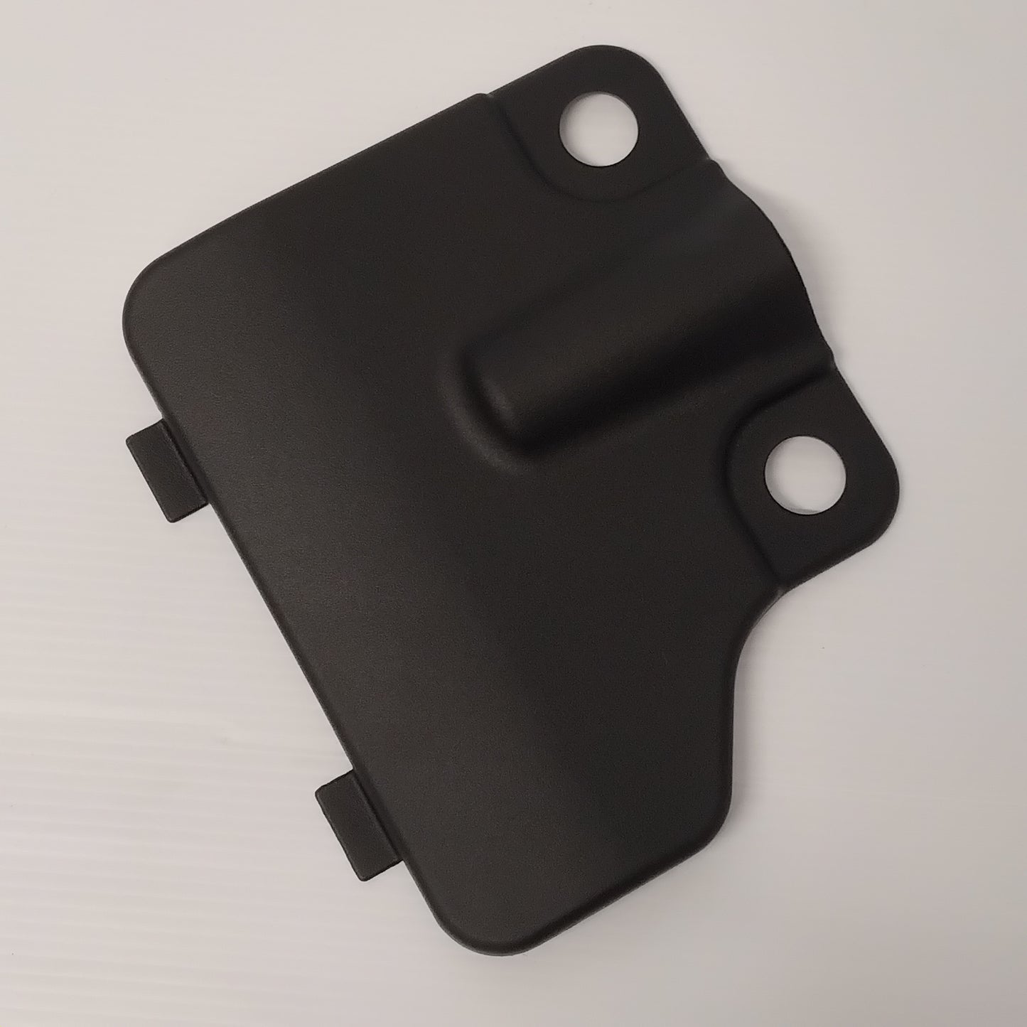 Genuine Front Left Seat Protection - Fiat 500L 2012-2022 | 735552601