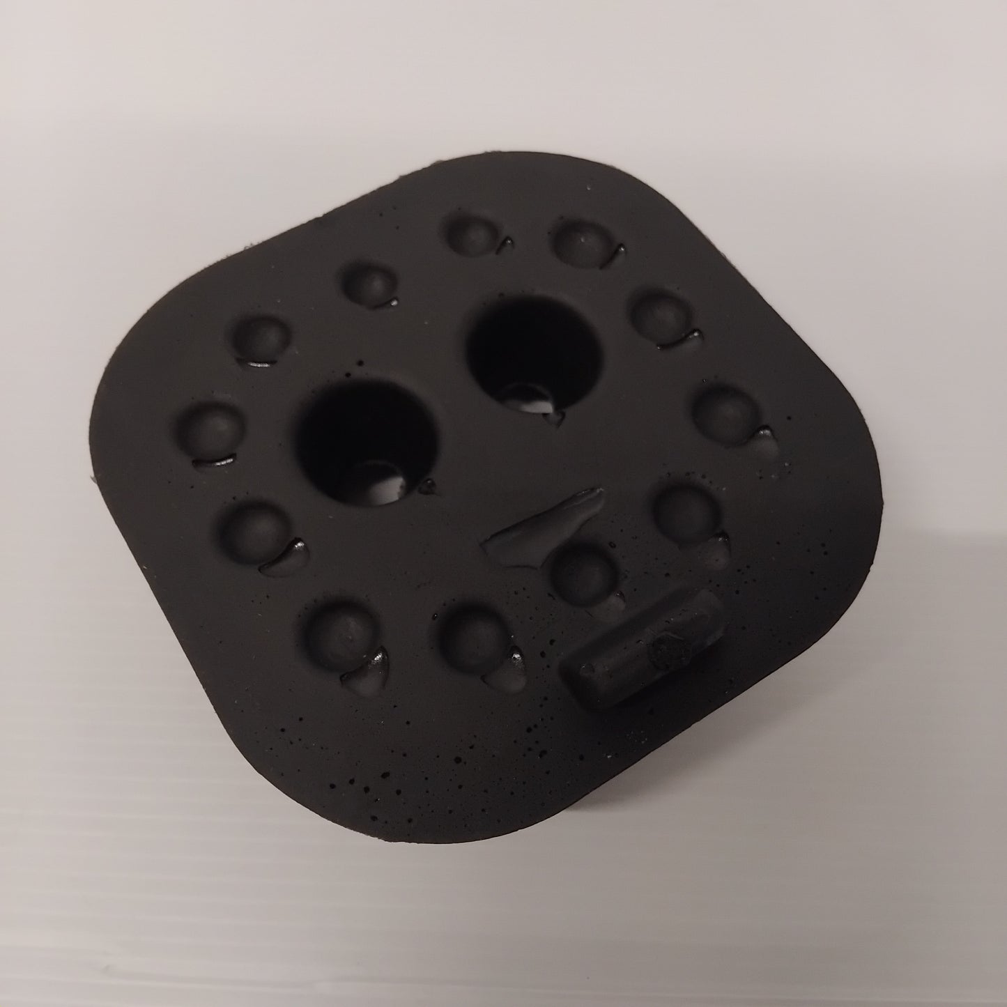 Genuine Ford Kit - Seal | 1768437