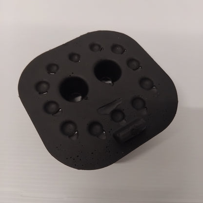 Genuine Ford Kit - Seal | 1768437