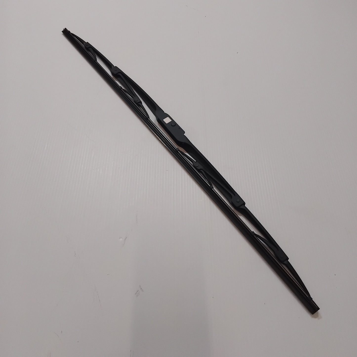 Genuine Toyota Wiperblade W/O Spoil | 85212-YZZBD