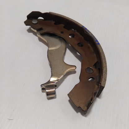 Genuine Suzuki Shoe Set,Brake Avk31 | 53200-84M00-000