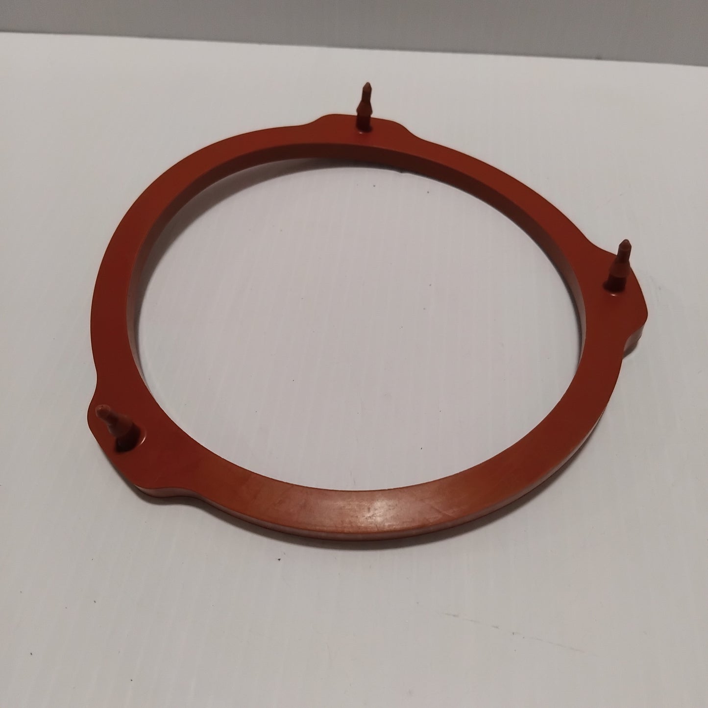 Genuine Mazda Gasket | C23542166