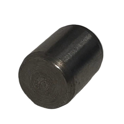 Genuine Ford Dowel | 1018534