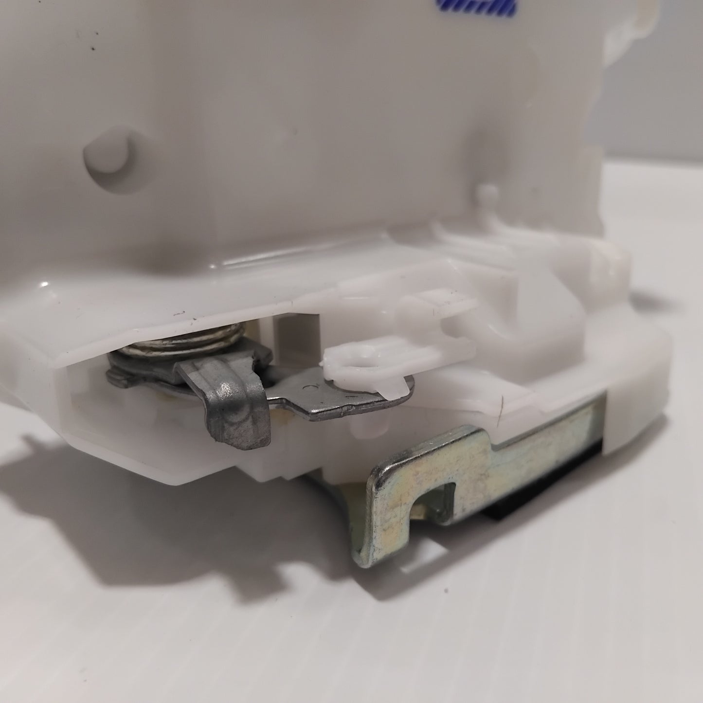 Genuine Fiat Lock | 6000622745