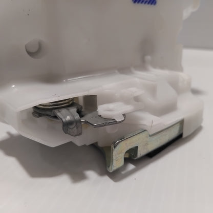 Genuine Fiat Lock | 6000622745