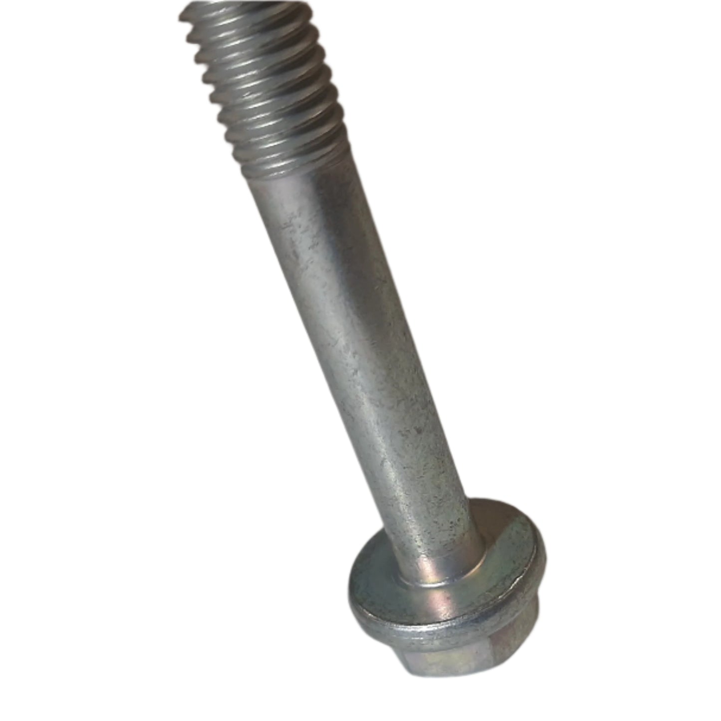 Genuine Fiat Screw | 55187178