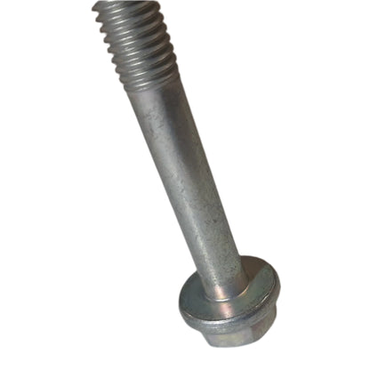 Genuine Fiat Screw | 55187178