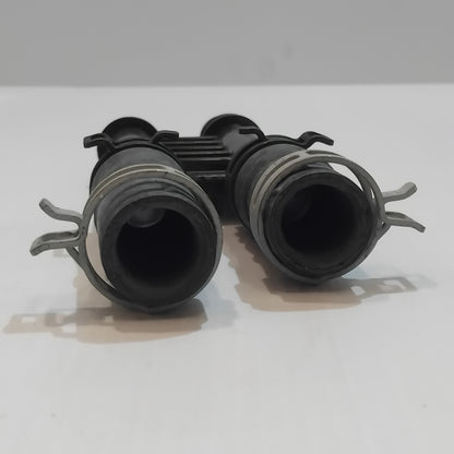 Genuine Heater Water Hose - Ford Transit 2020 | 2073202