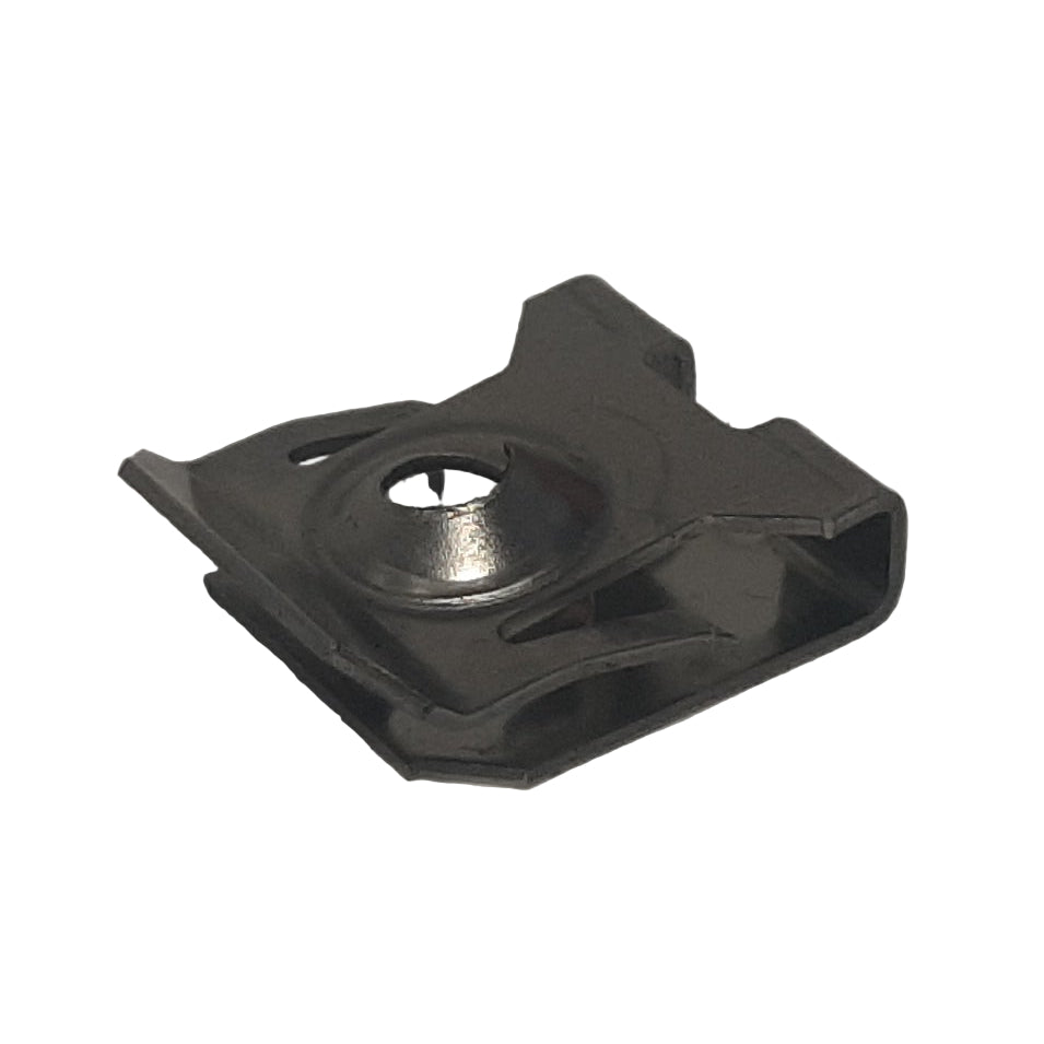 Genuine Ford Nut - Spring | 1069428