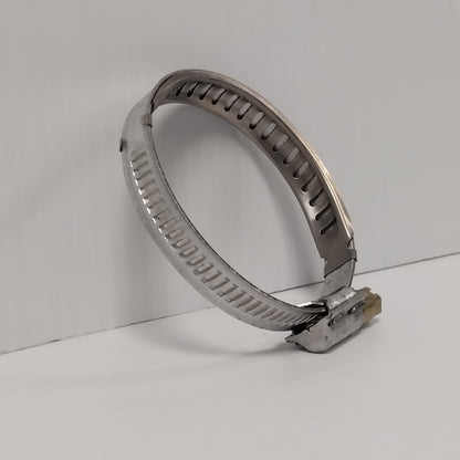 Genuine 44-57mm Hose Clamp - Ford Mondeo 2000-2007 | 1251125