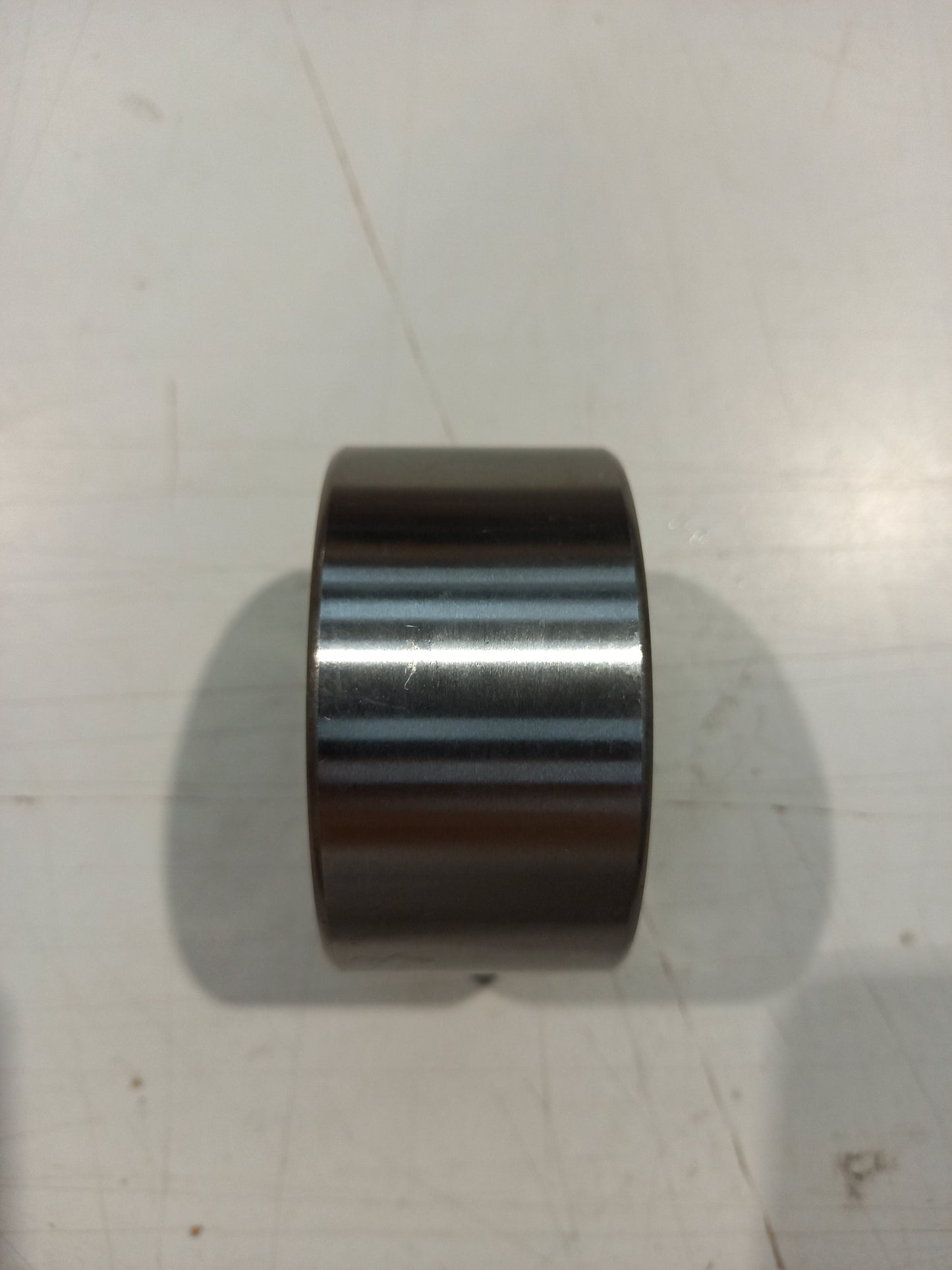 NK Wheel Bearing | 52552