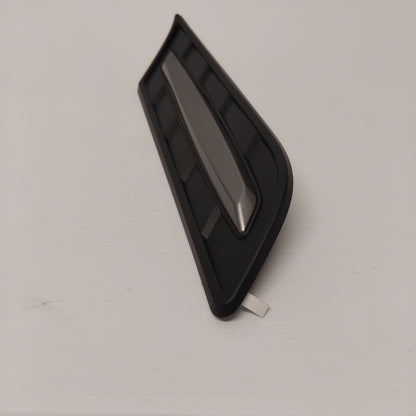 Genuine Suzuki Garnish, Fr Fender Apk | 72610-54P20-H22