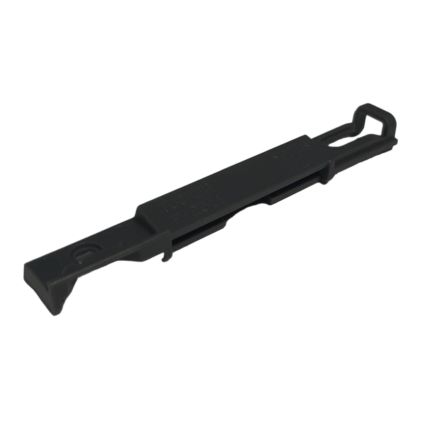 Genuine Peugeot Moulding Clip | 811025