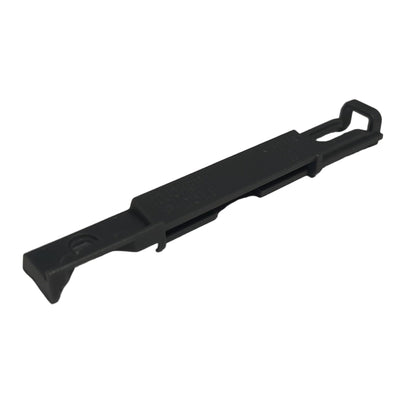Genuine Peugeot Moulding Clip | 811025