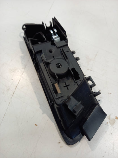 Genuine Ford Handle Assy - Door - Inner | 2390679