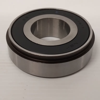Genuine Input Shaft Bearing - Ford Transit 2004- 6-Speed Manual | 2188940