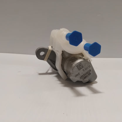 Genuine Brake Master Cylinder - Fiat 500L 2012-2022 | 77366644