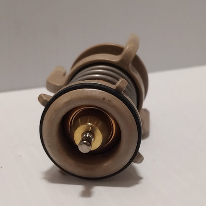 Genuine SEAT Thermostat | 04L121113C