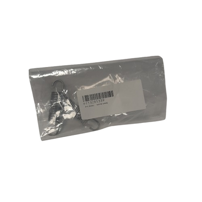Genuine Vauxhall Return Spring | 13285339