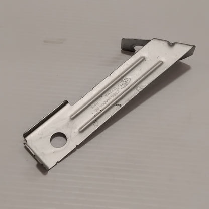 Genuine Ford Bracket - Relay | 1151017