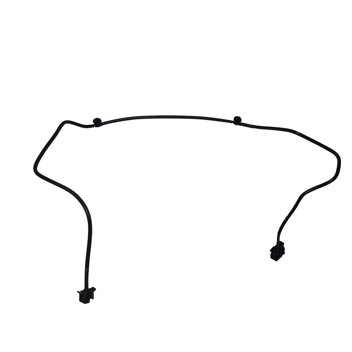 Genuine Ford Hose | 2012849