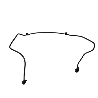 Genuine Ford Hose | 2012849