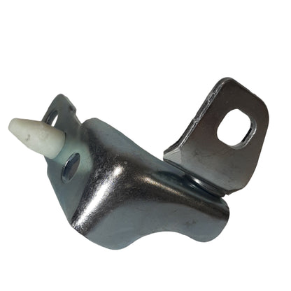 Genuine Ford Hinge Assy - Door | 5580900