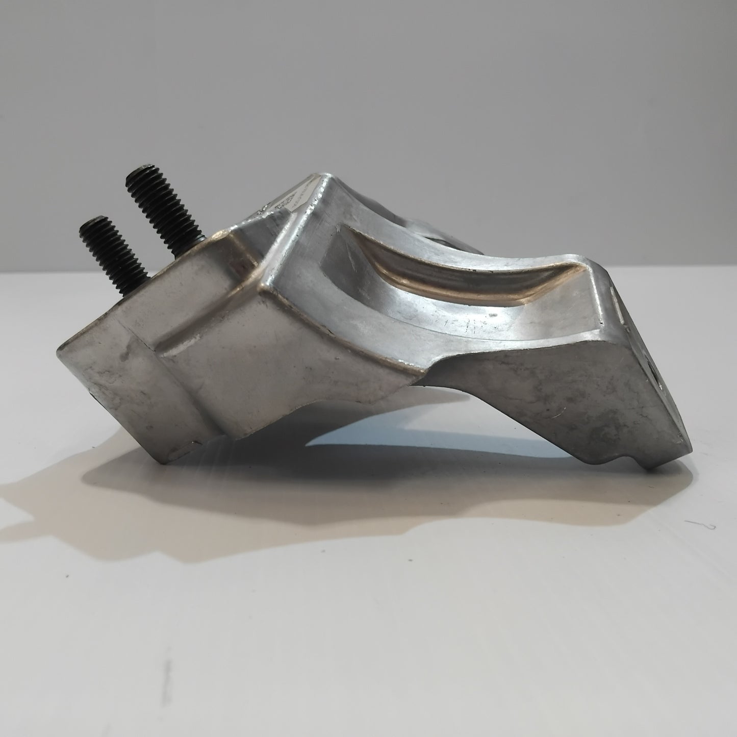 Genuine Particulate Filter Bracket - Ford Ranger Diesel 2.0 2019- | 2314896