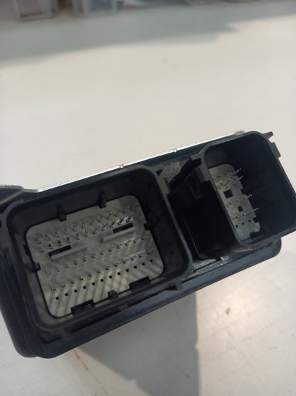 Genuine Ford Sensor Assy - Air Bag | 1871300