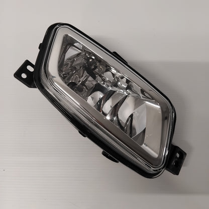 Genuine Front Right Fog Lamp - Ford Ranger 2011 | 1890721