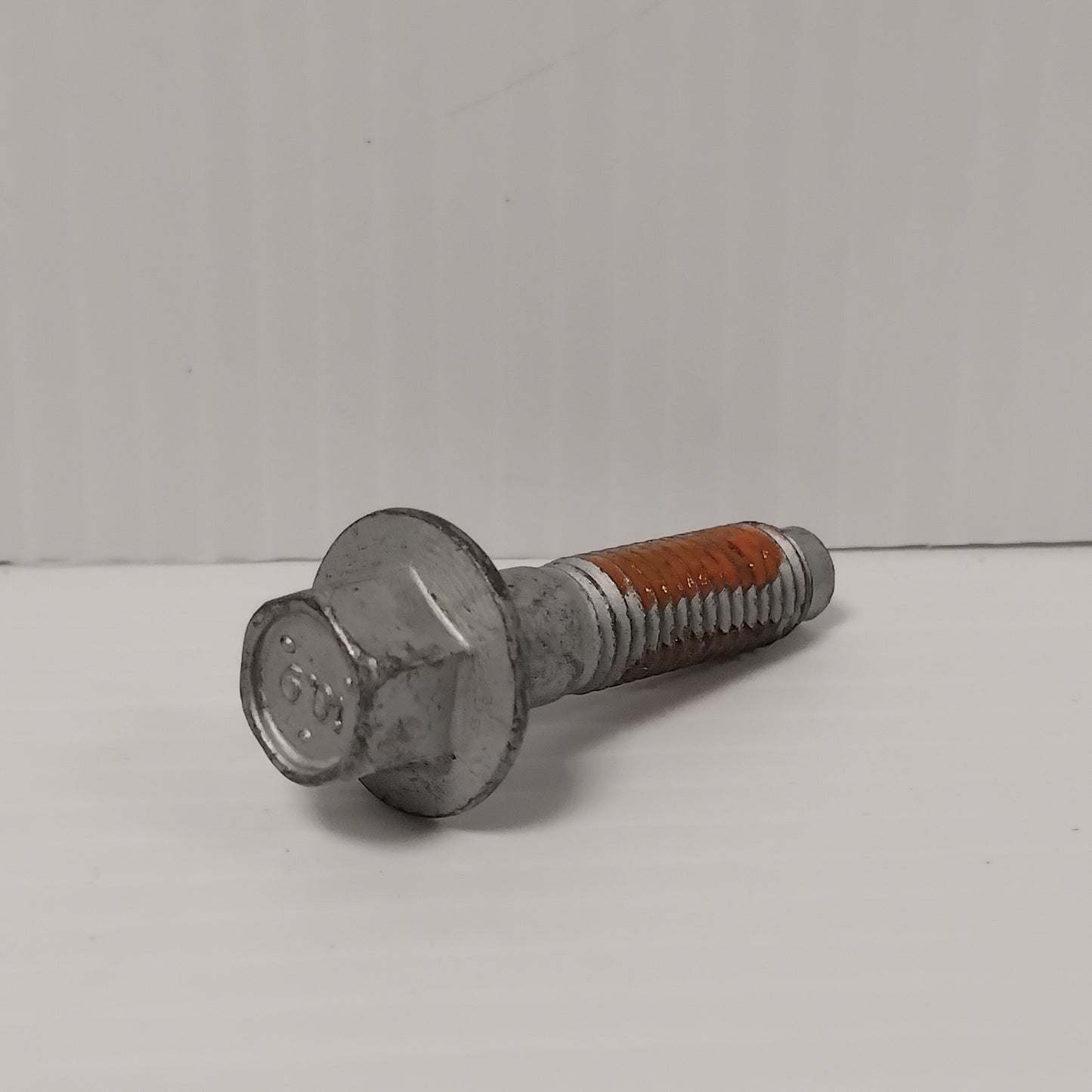 1x Genuine M8x31mm Steering Column Bolt - Ford Edge 2015-2016 | 5310720