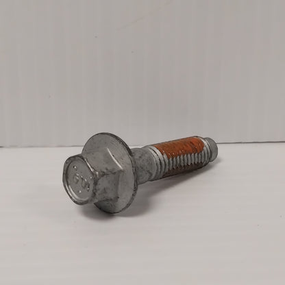 1x Genuine M8x31mm Steering Column Bolt - Ford Edge 2015-2016 | 5310720