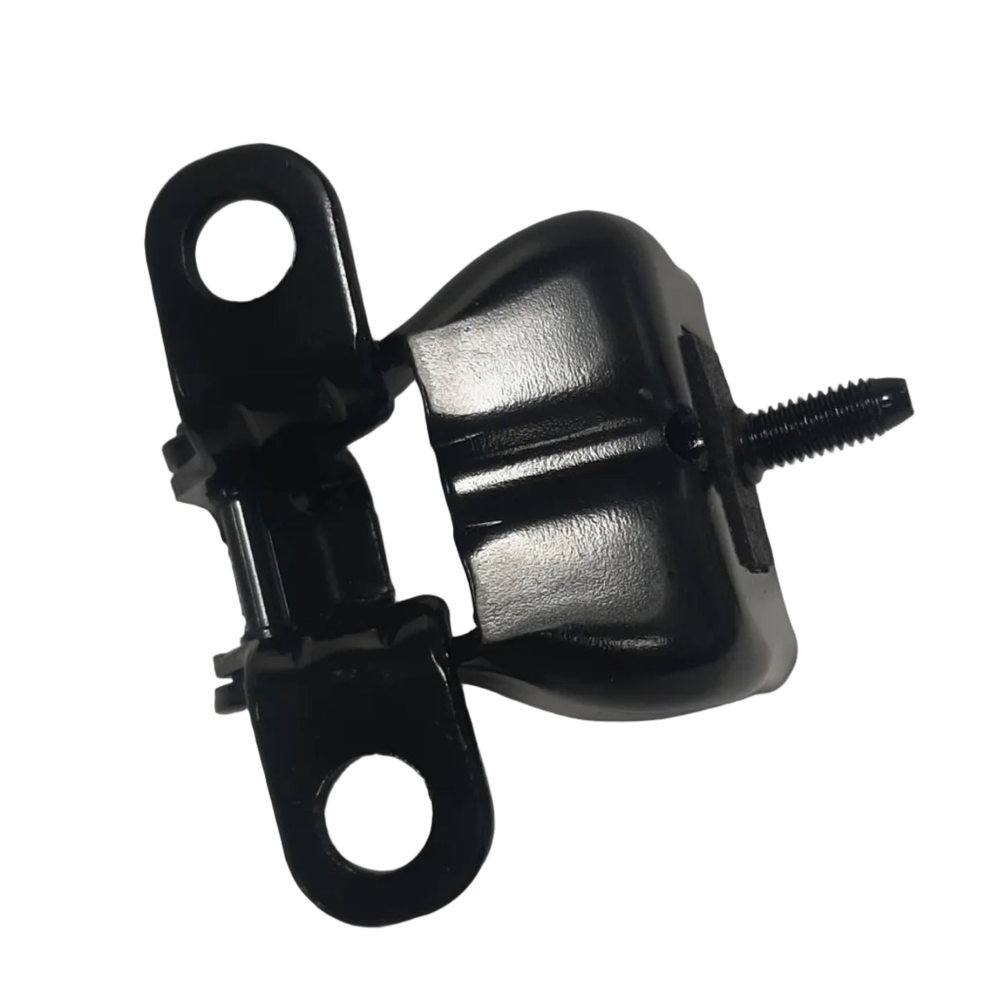 Genuine Peugeot/Citroen Tailgate Hinge | 9824927980