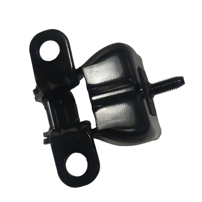 Genuine Peugeot/Citroen Tailgate Hinge | 9824927980