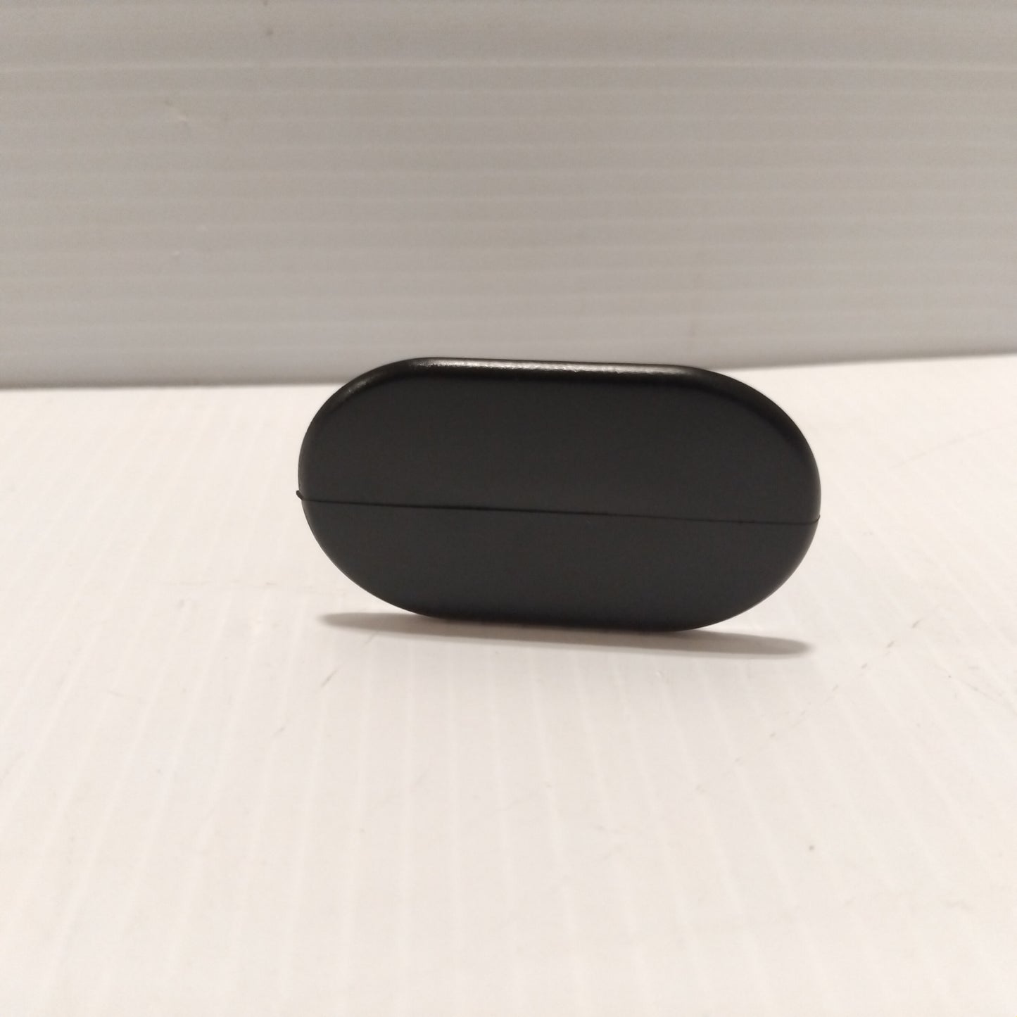 Genuine Peugeot Cord | 98096966XX